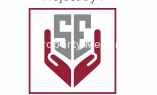 Sundaram Complex logo